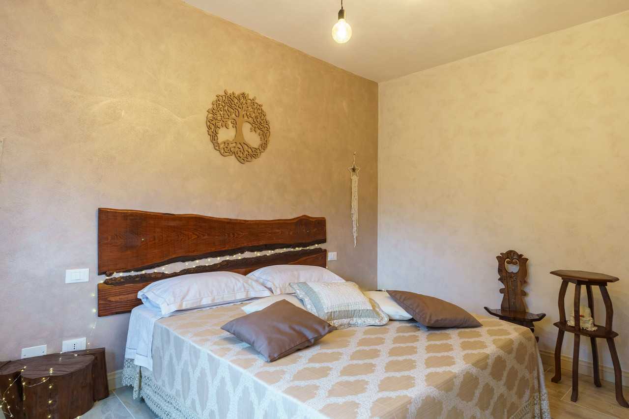 Talo sisään Volterra, Tuscany 12477483