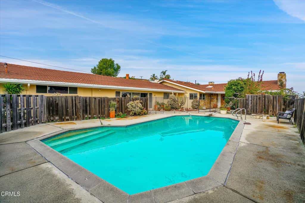 Rumah di Rancho Palos Verdes, California 12477485