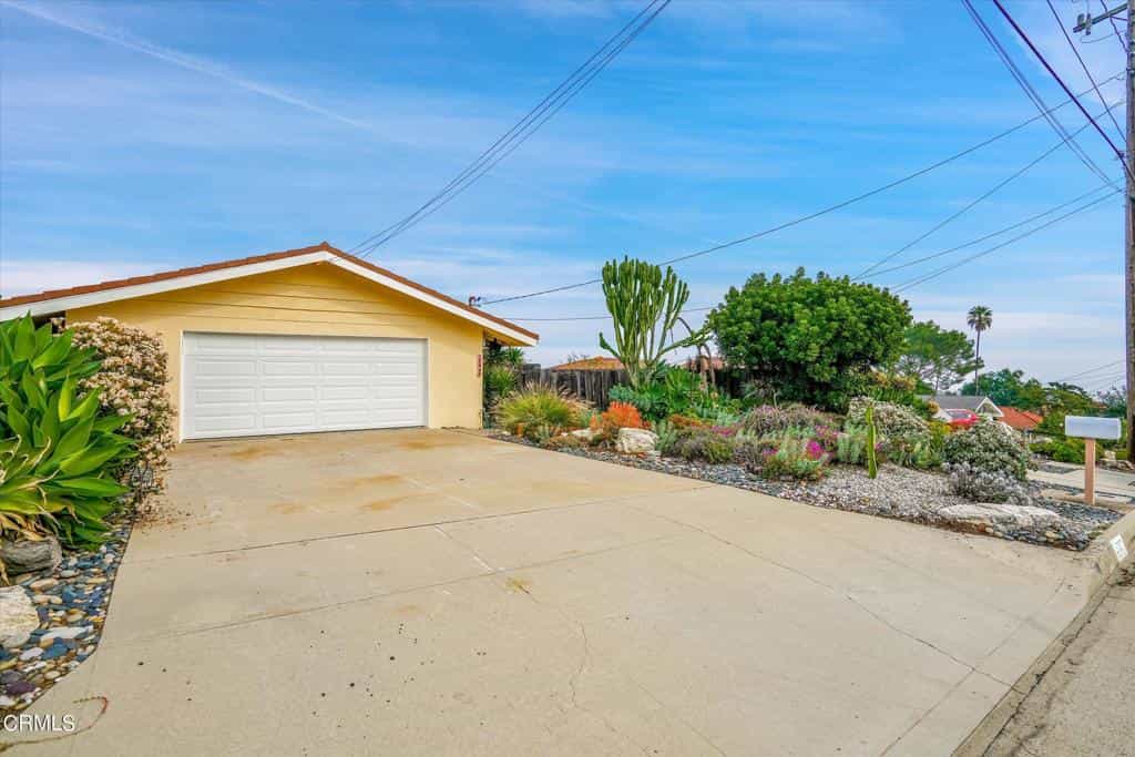 House in Rancho Palos Verdes, California 12477485