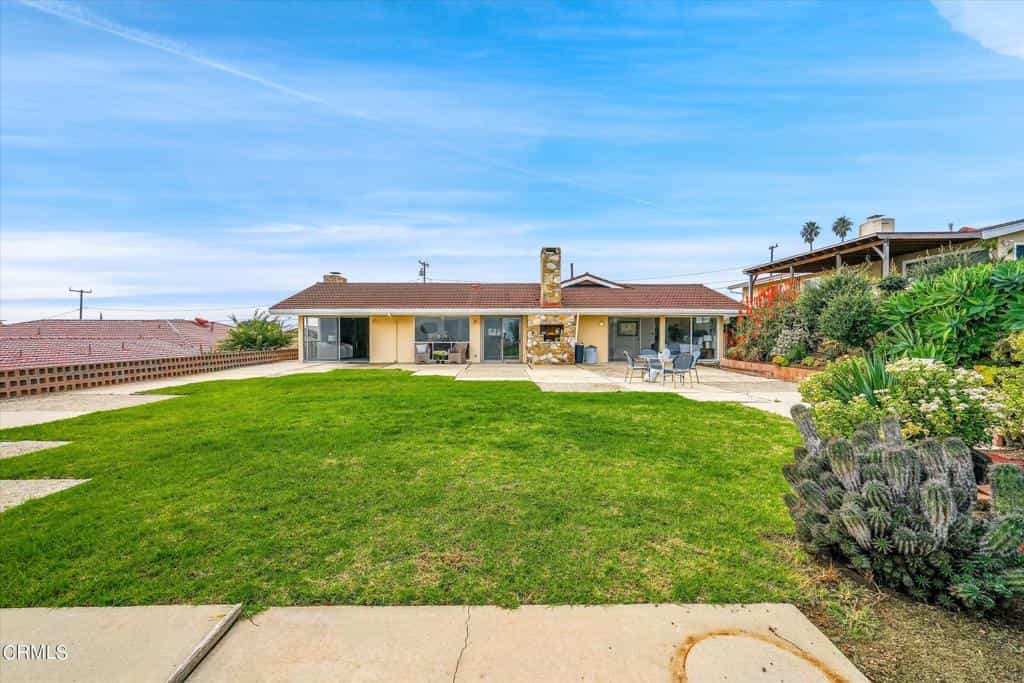 房子 在 Rancho Palos Verdes, California 12477485