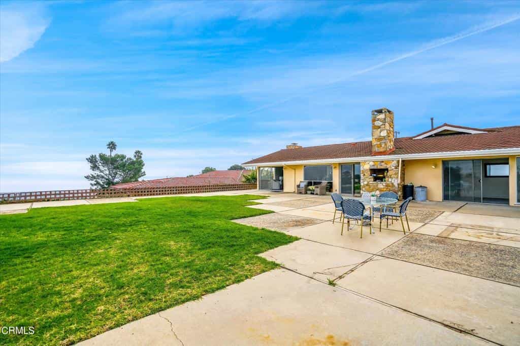 Rumah di Rancho Palos Verdes, California 12477485