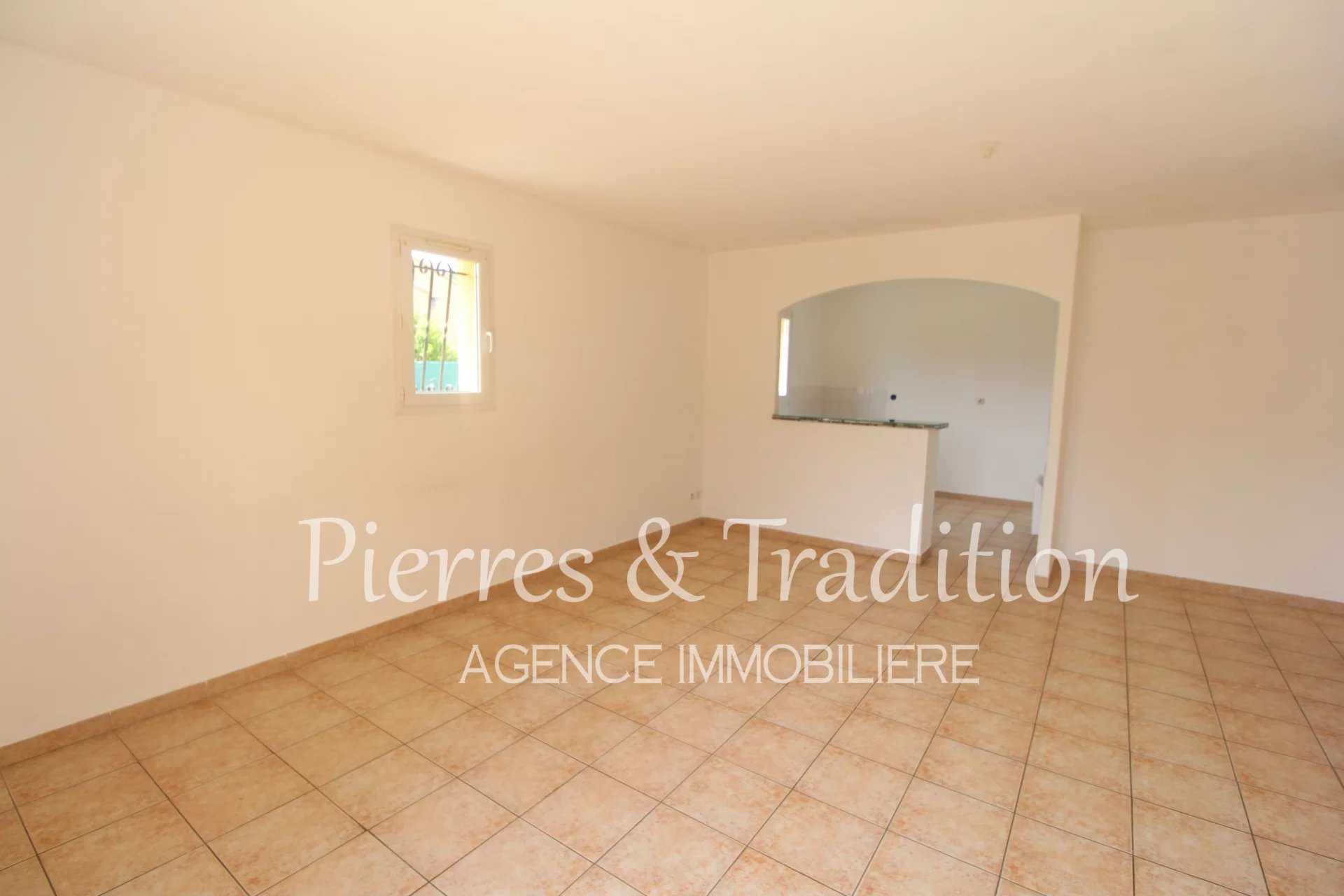 Rumah di Simiane-la-Rotonde, Provence-Alpes-Cote d'Azur 12477503