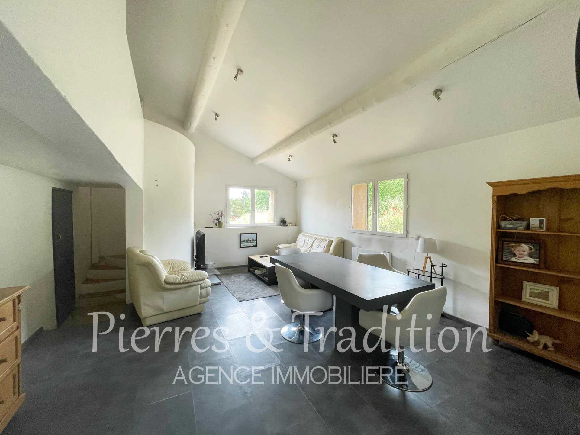 Casa nel Adatto, Provenza-Alpi-Costa Azzurra 12477504