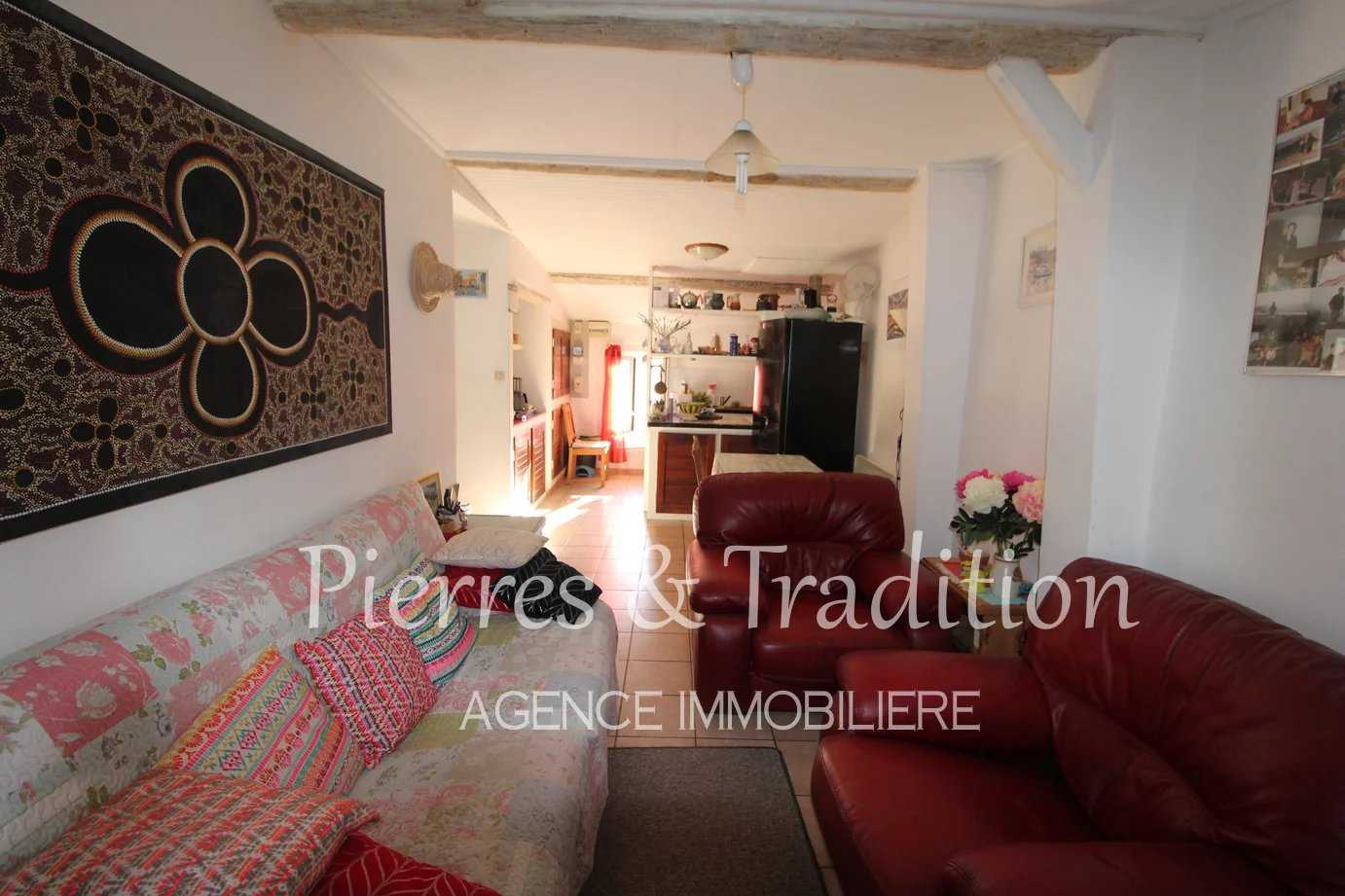 Condomínio no Apt, Provence-Alpes-Cote d'Azur 12477507