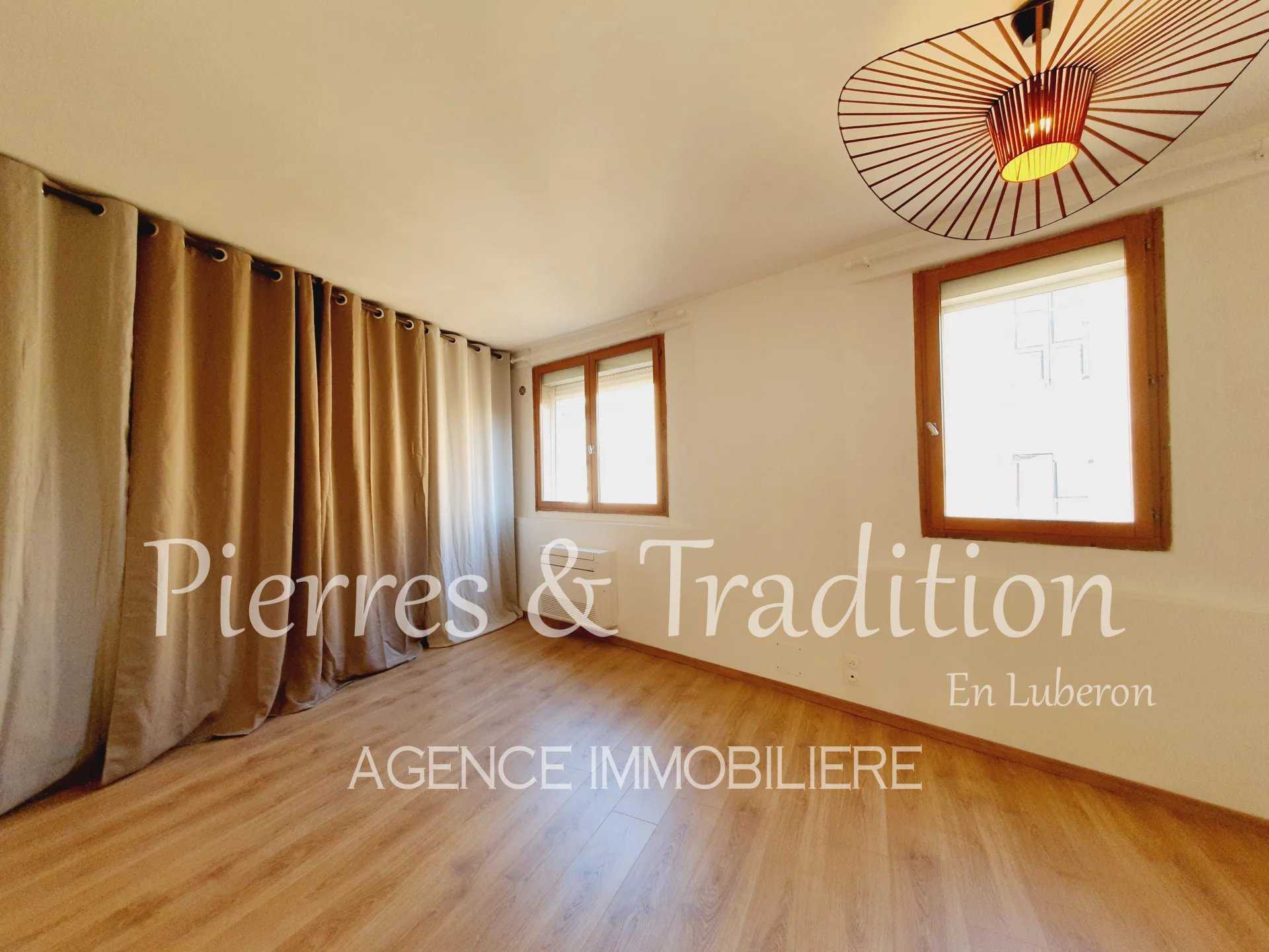 Condomínio no Apt, Provence-Alpes-Cote d'Azur 12477520