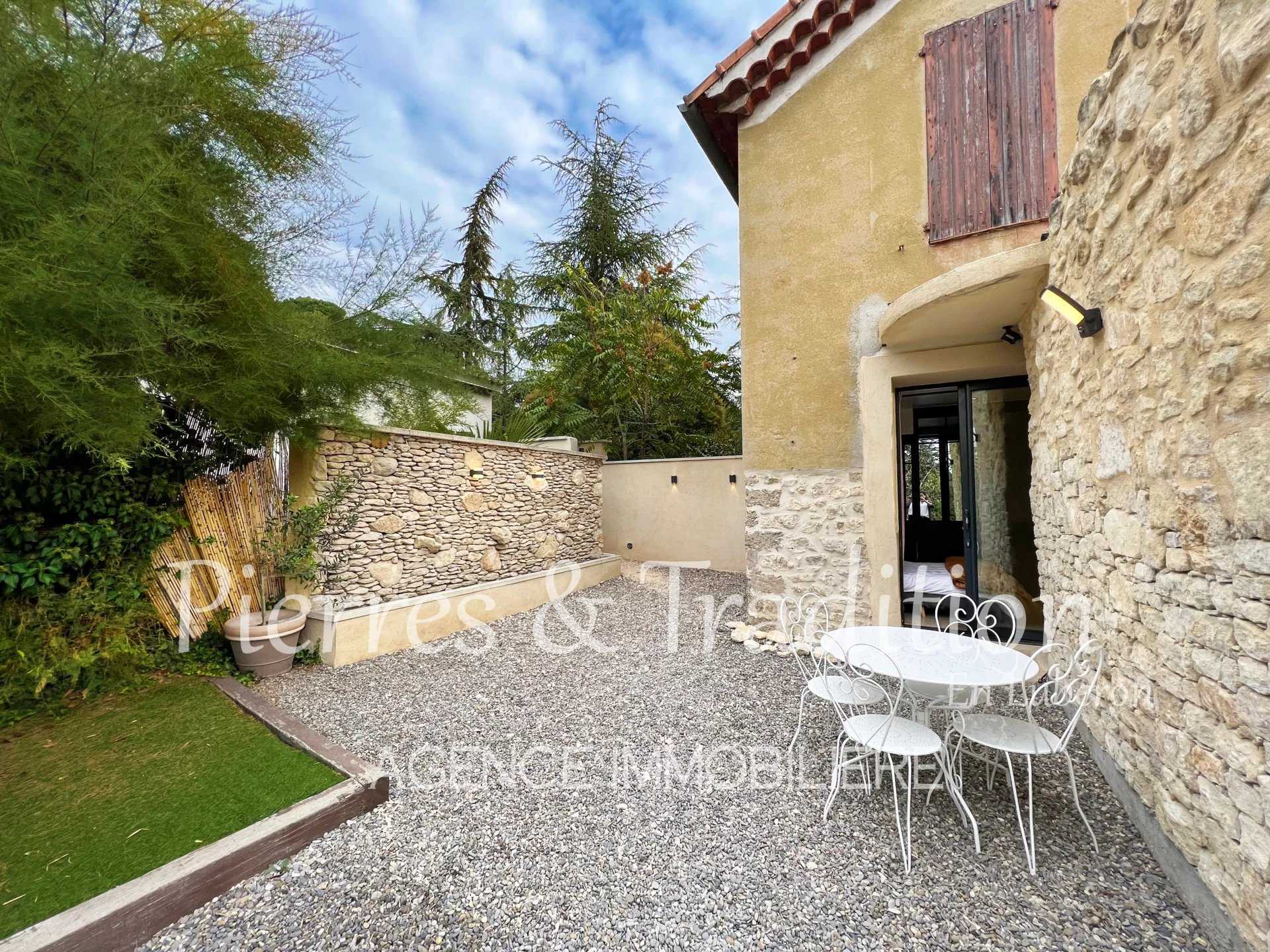 Eigentumswohnung im Geeignet, Provence-Alpes-Côte d'Azur 12477531