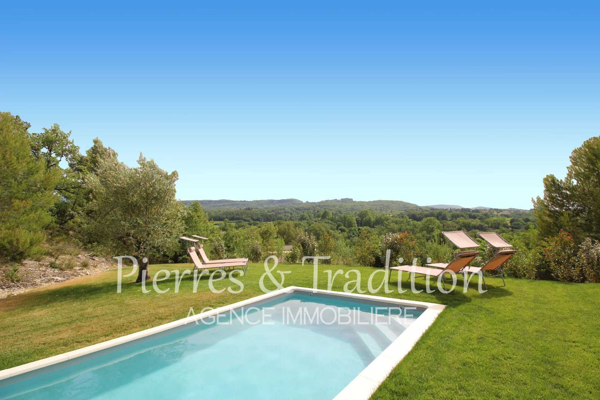 Huis in Sint-Philippe, Provence-Alpes-Côte d'Azur 12477559