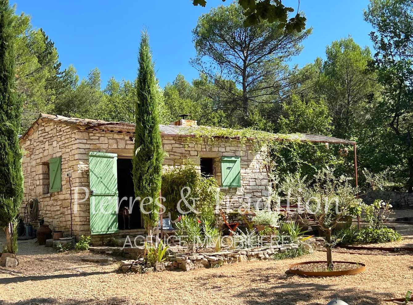 Lain di Caseneuve, Provence-Alpes-Cote d'Azur 12477569
