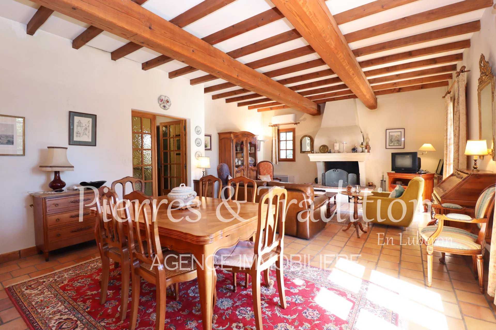 Rumah di Wina, Provence-Alpes-Cote d'Azur 12477580