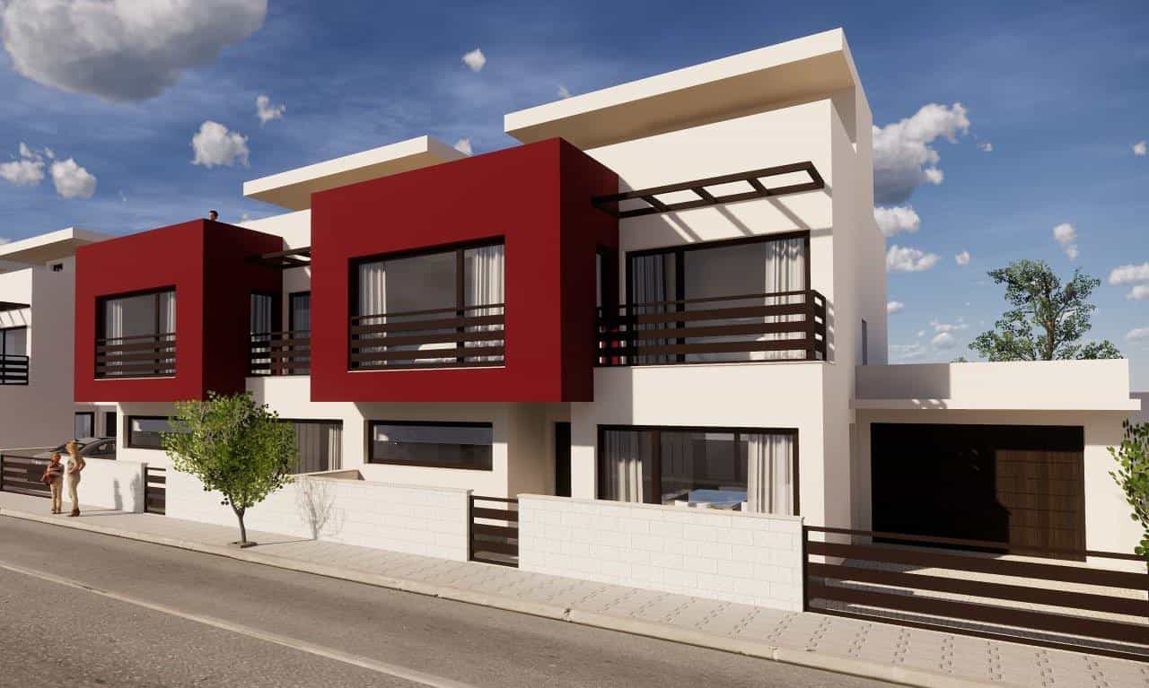 Huis in Atouguia da Baleia, Rua das Gafas 12477826