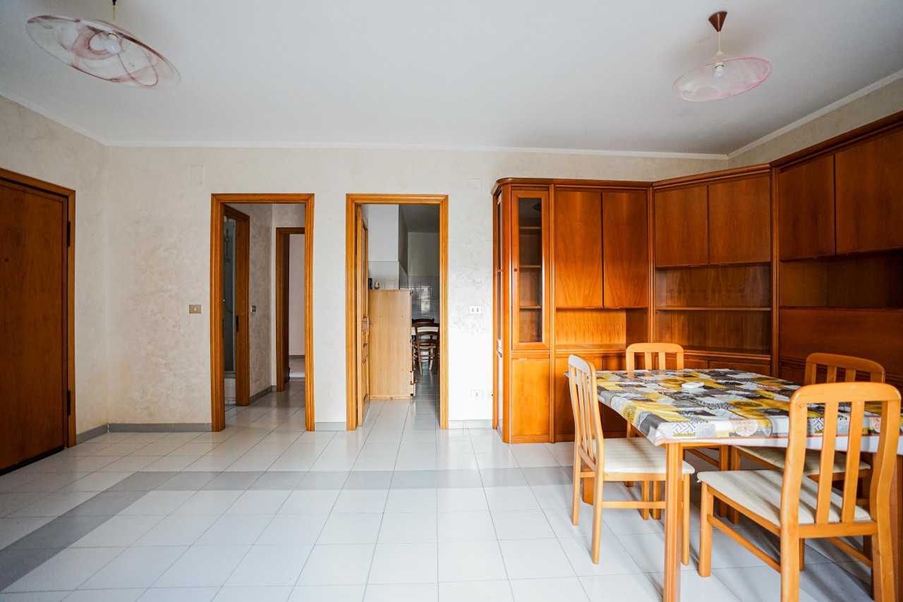 公寓 在 Iglesias, 撒丁岛 12477842