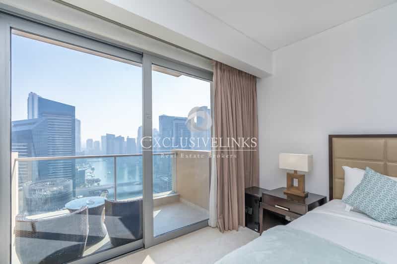 公寓 在 迪拜, 杜拜伊 12477915