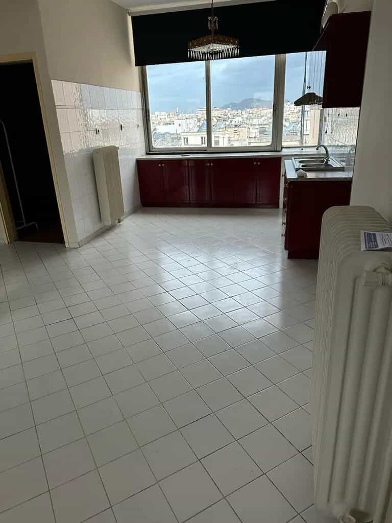 Condominium in Piraeus, Attiki 12477926