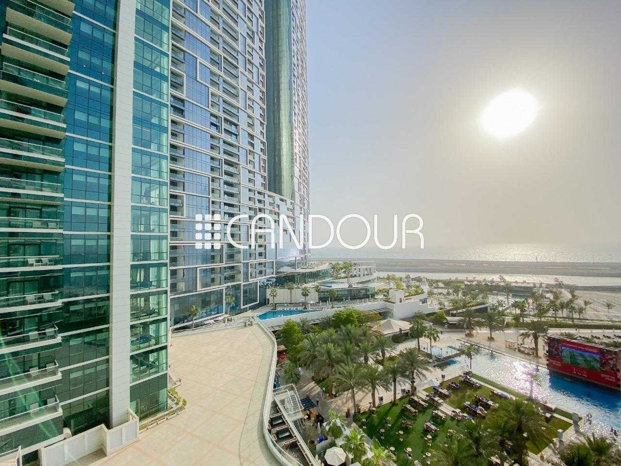 عمارات في Dubai, Dubai 12477990