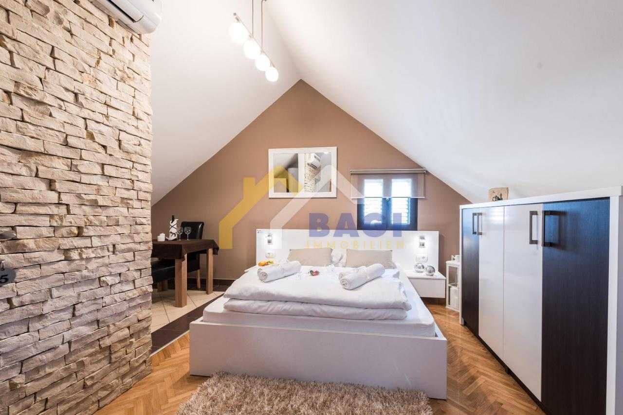 公寓 在 Zadar, Zadarska Zupanija 12478232