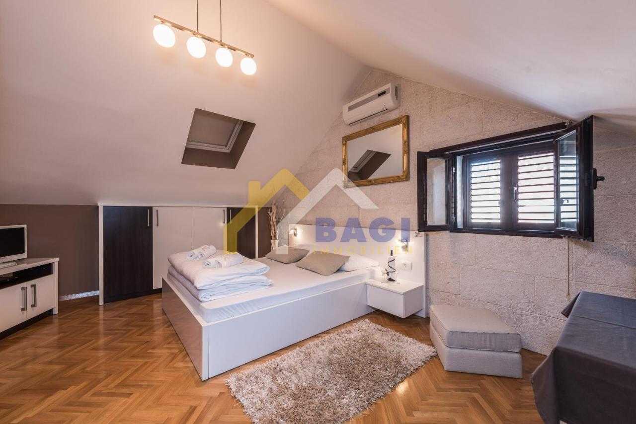 Condominium in Zadar, Zadarska županija 12478232