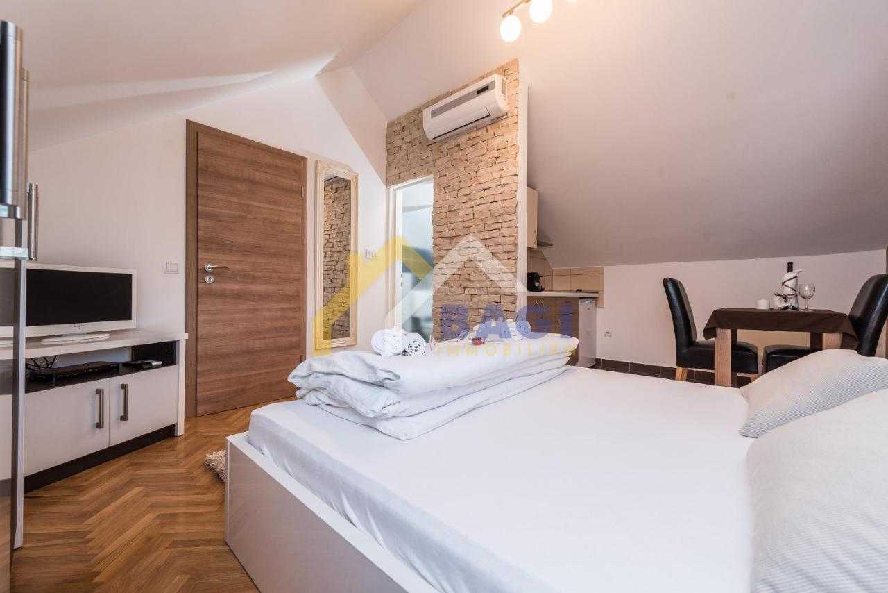 公寓 在 Zadar, Zadarska županija 12478232