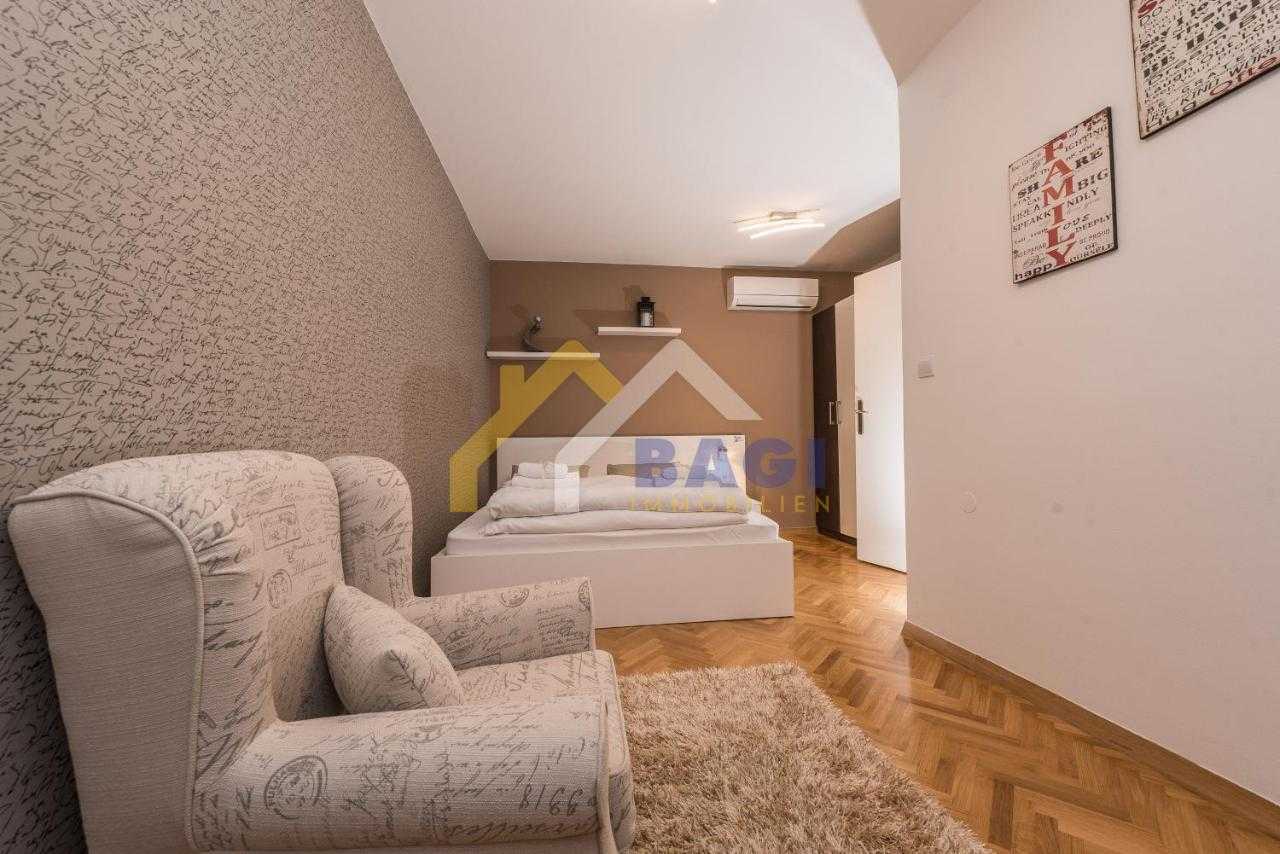 公寓 在 Zadar, Zadarska županija 12478232