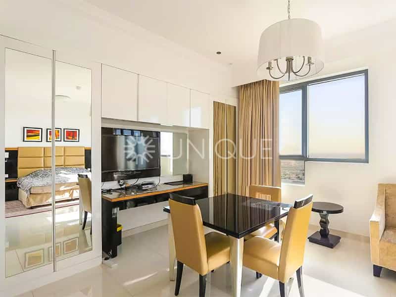 Condominio nel Dubai, Dubayy 12478235
