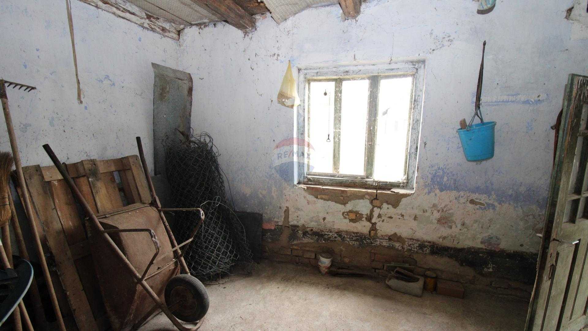 House in Precno, Zagrebacka Zupanija 12478361