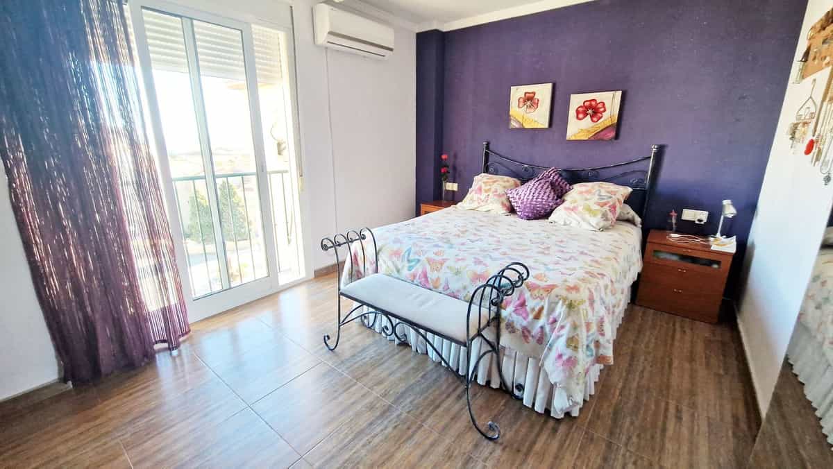 公寓 在 波拉·德·索米耶多, 阿斯圖里亞斯 12478925