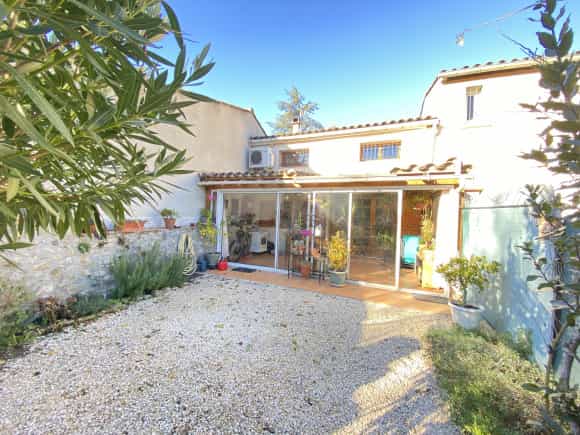 Casa nel La Digne-d'Aval, Occitania 12479251