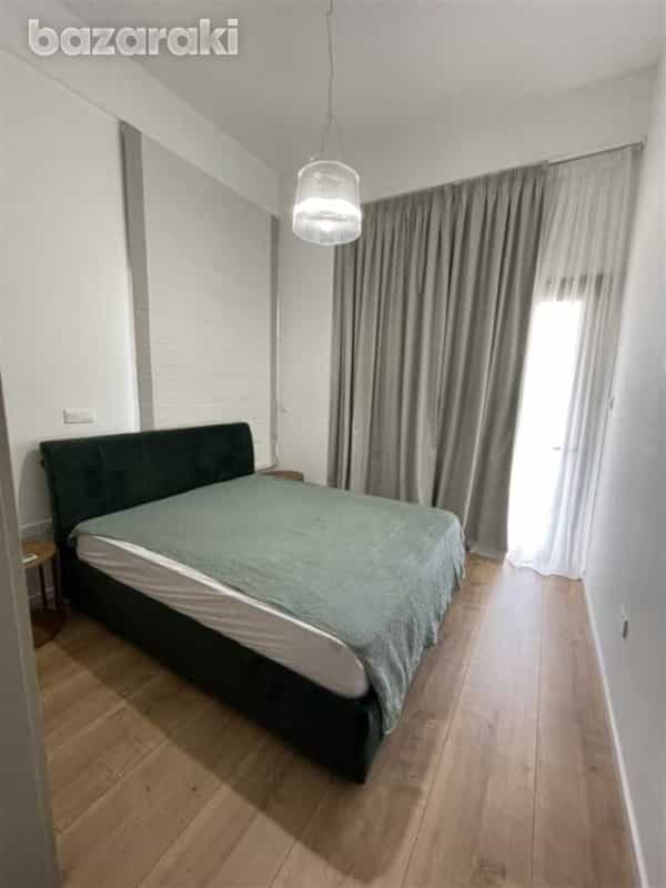 公寓 在 Limassol, Limassol 12479605