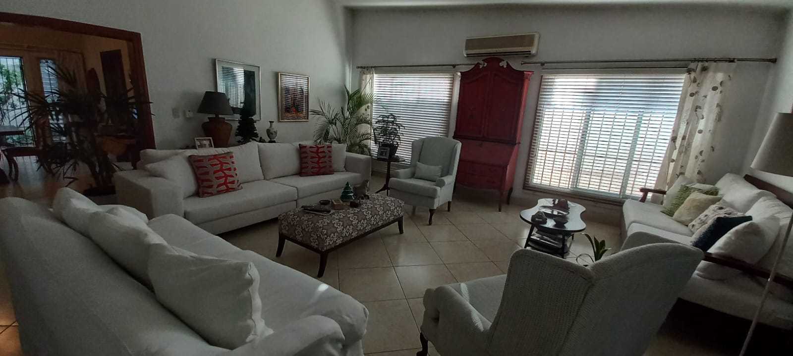 Huis in Santo Domingo, Ozama 12479726