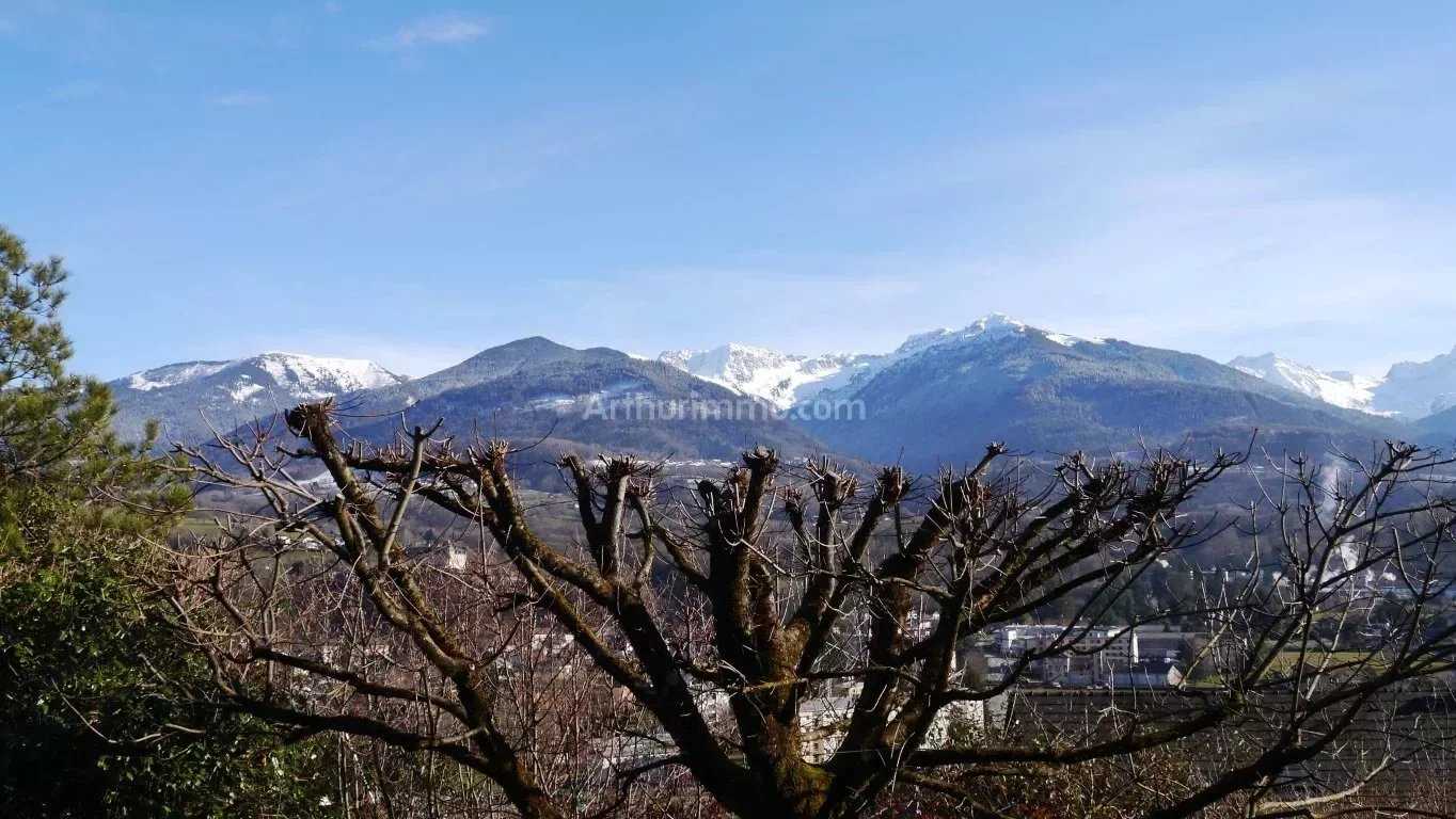loger dans Valgelon-La Rochette, Savoie 12479792