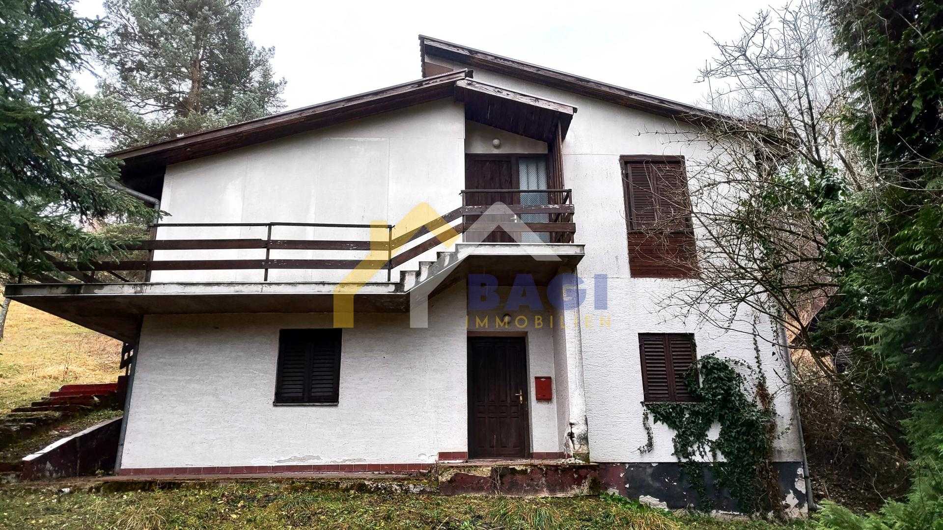 Haus im Kalinovica, Zagrebacka Zupanija 12480510