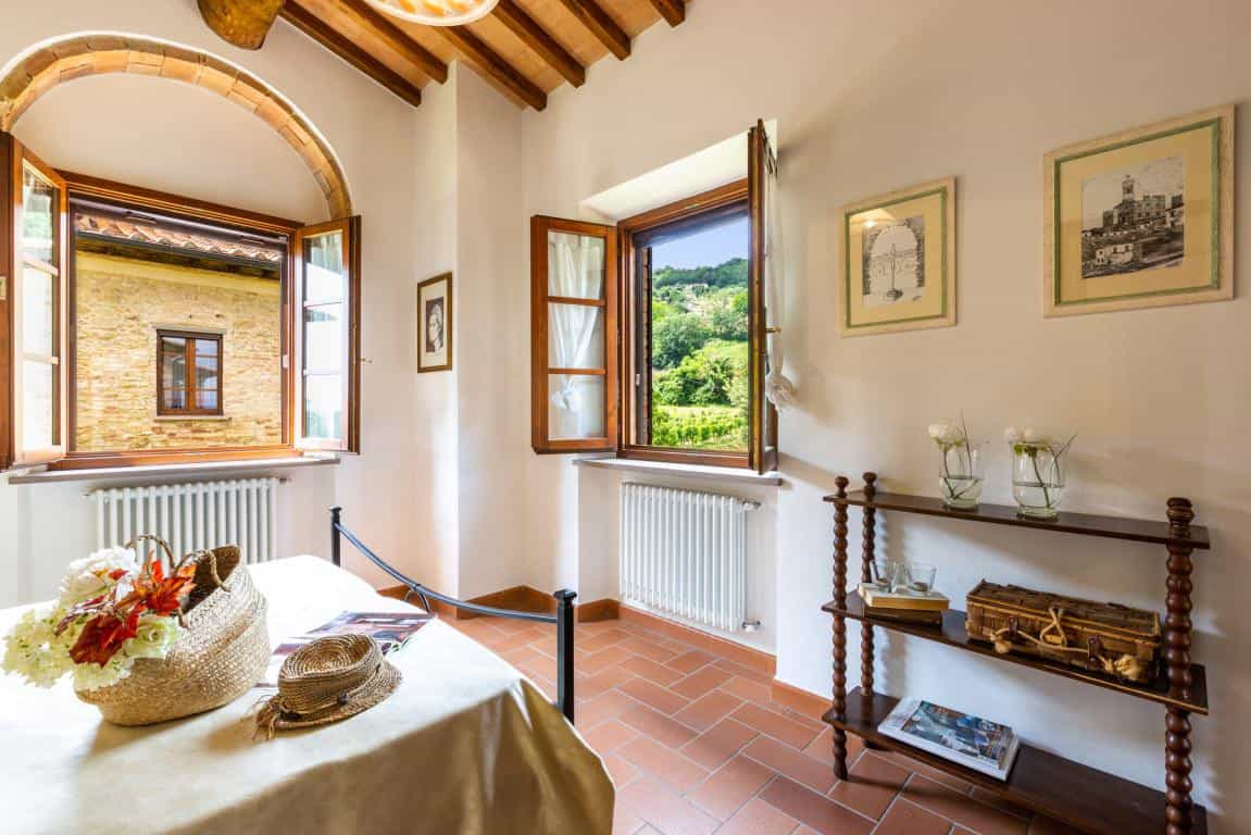casa no Volterra, Tuscany 12480857