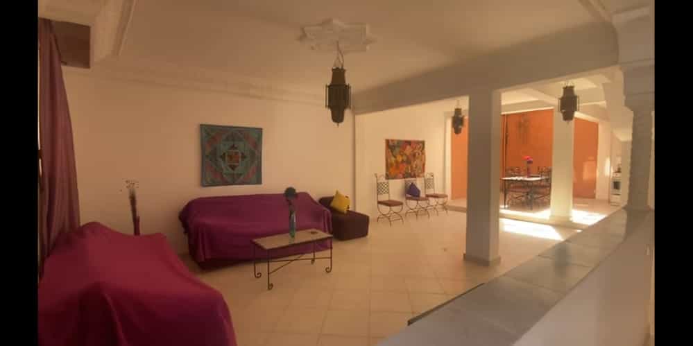بيت في Agadir, سوس ماسة 12480859