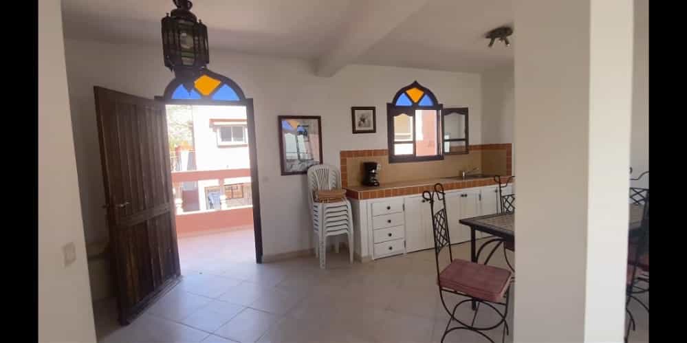 房子 在 Agadir, Souss-Massa 12480859