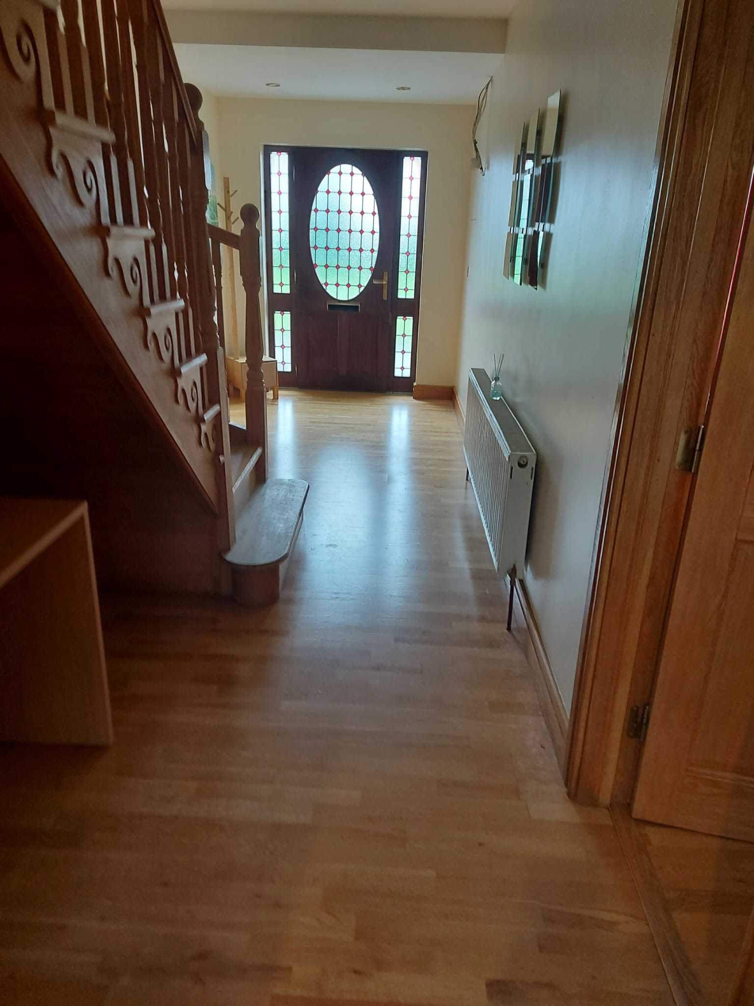House in Kilcormac, Offaly 12480860