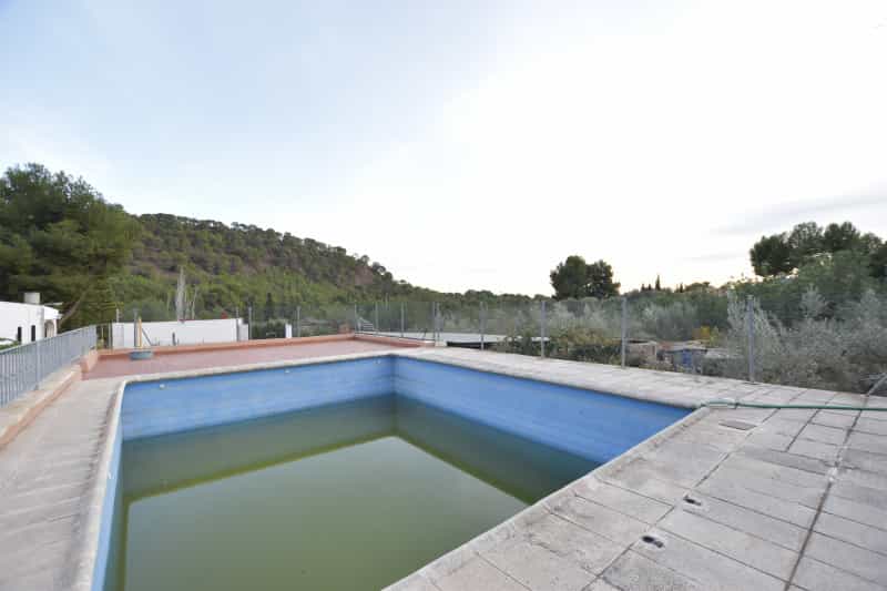 Andet i Albalat dels Tarongers, Valencian Community 12481175