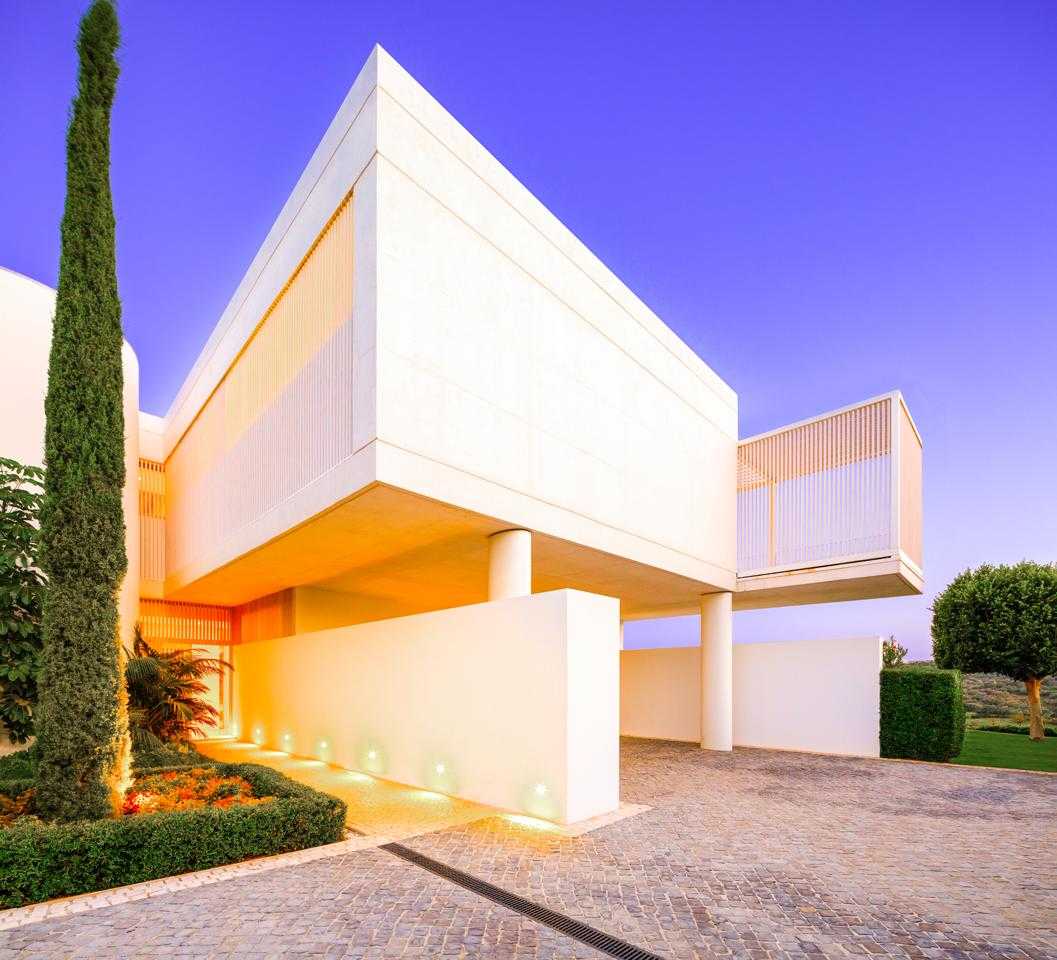 House in , Andalucía 12481394