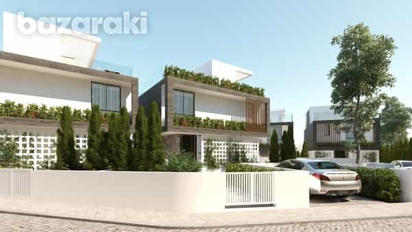Будинок в Moni, Limassol 12482116