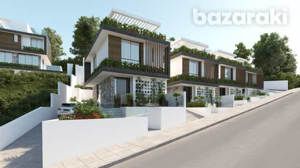 Будинок в Moni, Limassol 12482116