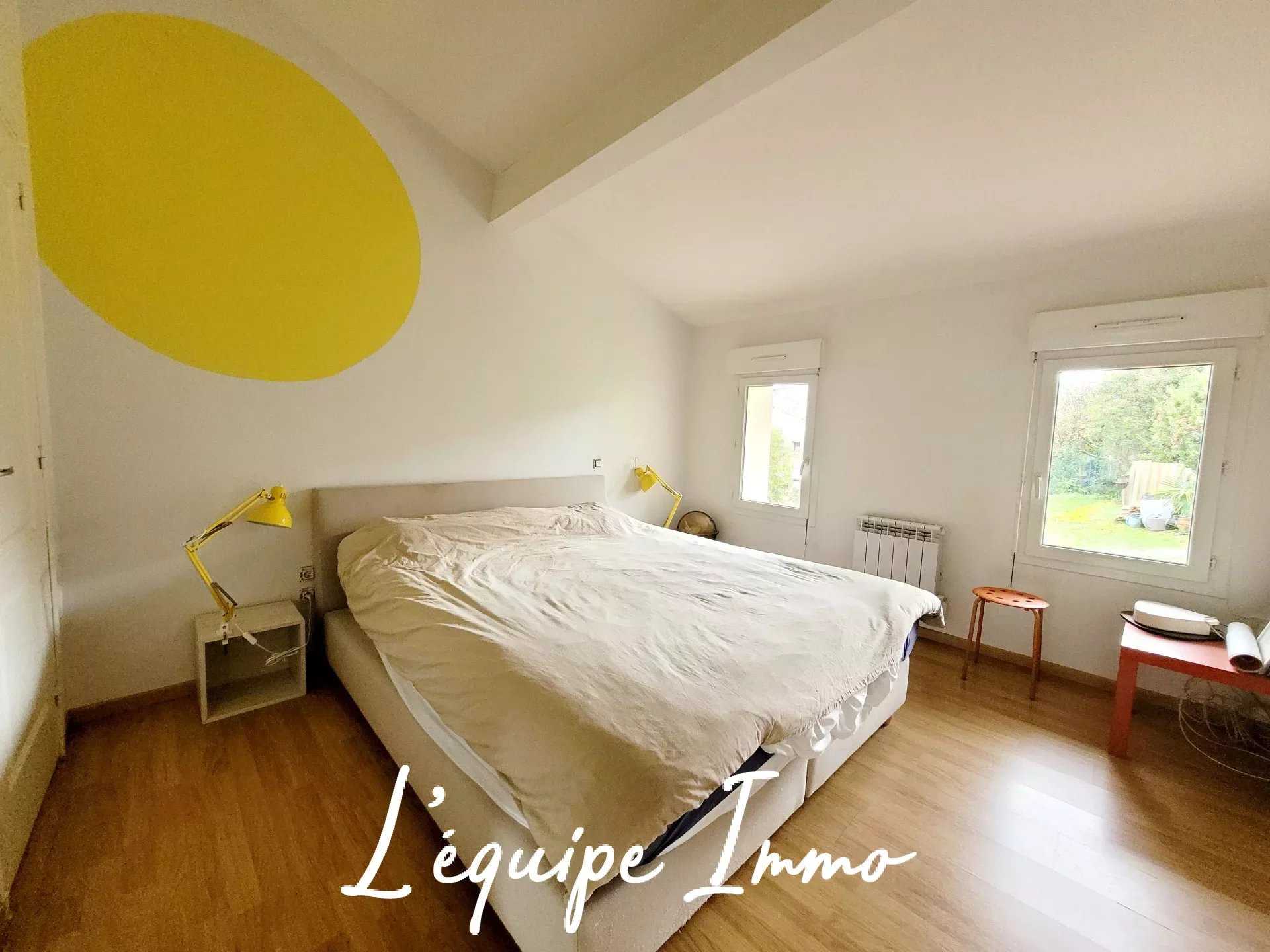 rumah dalam Gimont, Occitanie 12482346