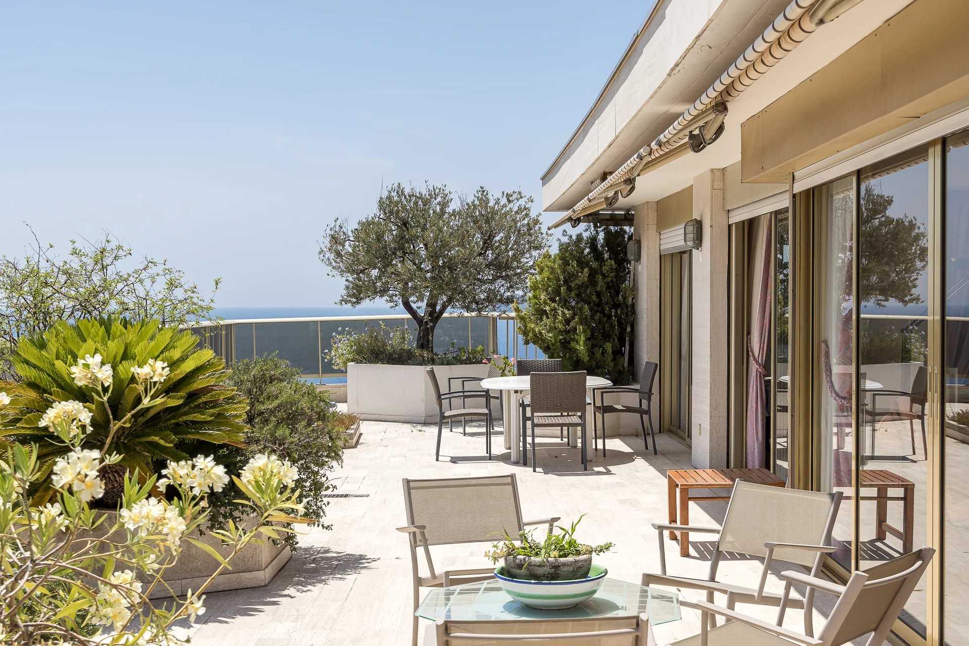 분양 아파트 에 Cannes, Provence-Alpes-Côte d'Azur 12482451