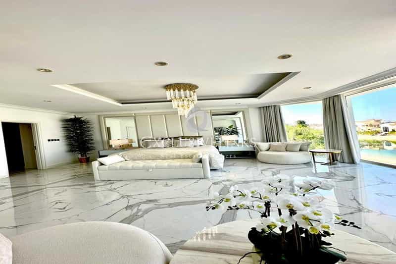 rumah dalam Dubai, Dubayy 12483071