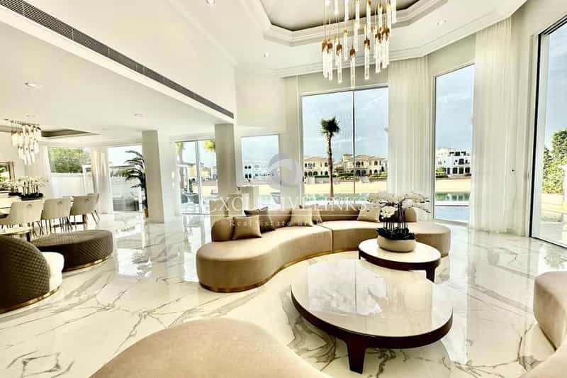 rumah dalam Dubai, Dubayy 12483071