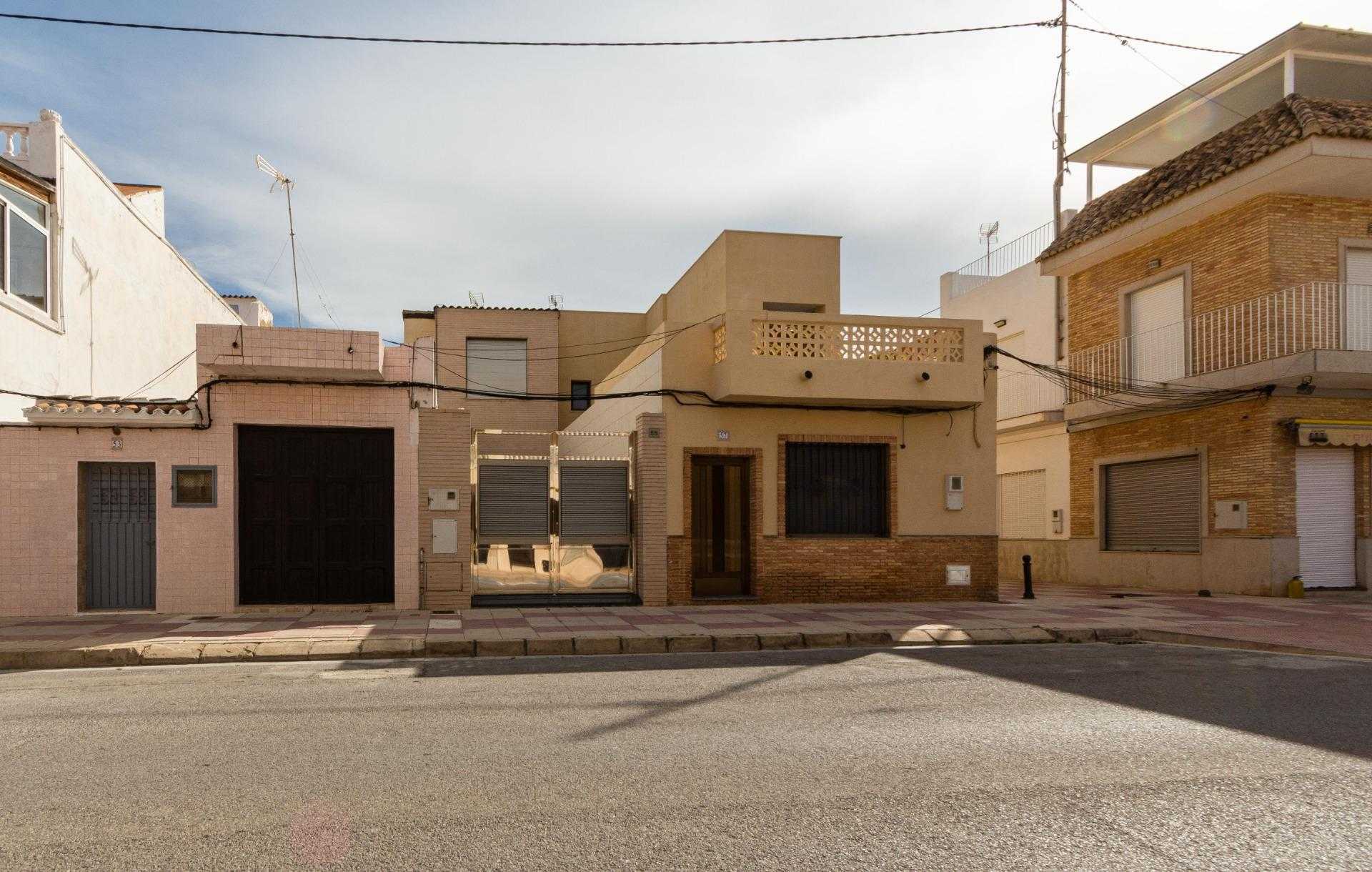 Hus i Playa, Comunidad Valenciana 12483102