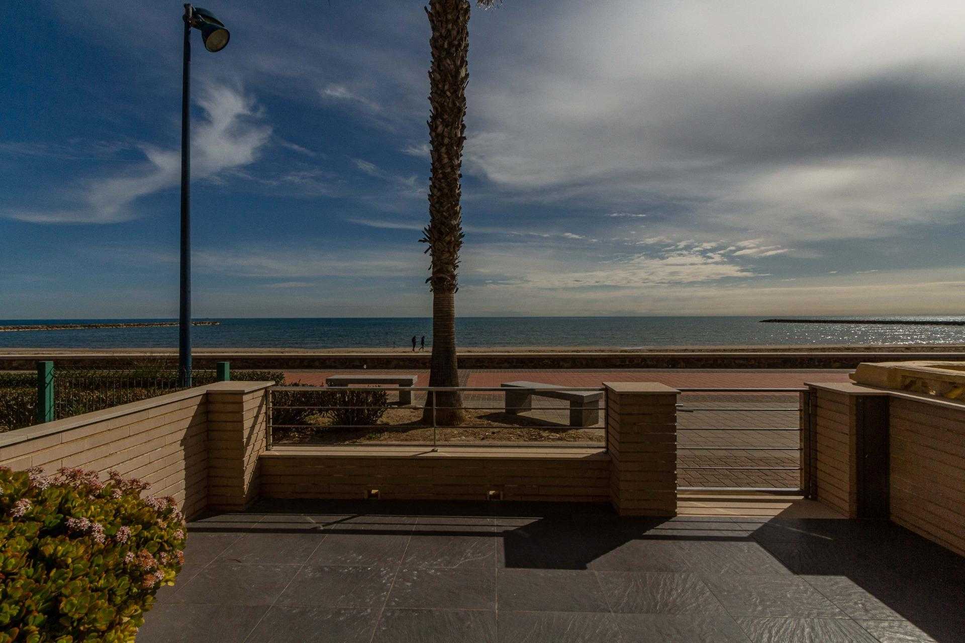 loger dans Playa, Comunidad Valenciana 12483102