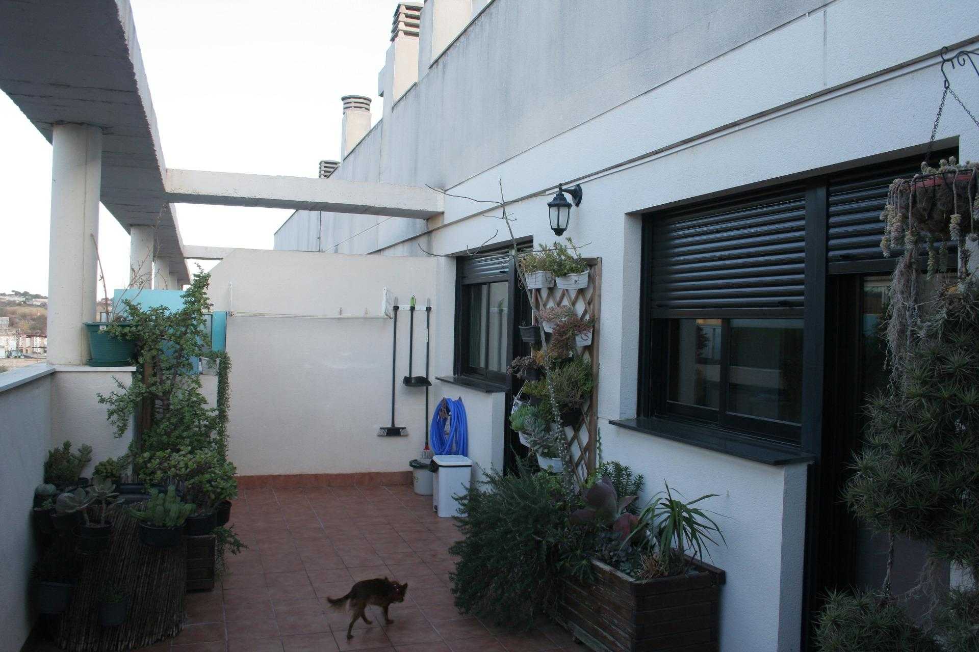 House in Monserrat, Valencia 12483105