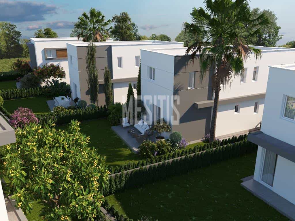 Casa nel Xylofagou, Larnaca 12483185