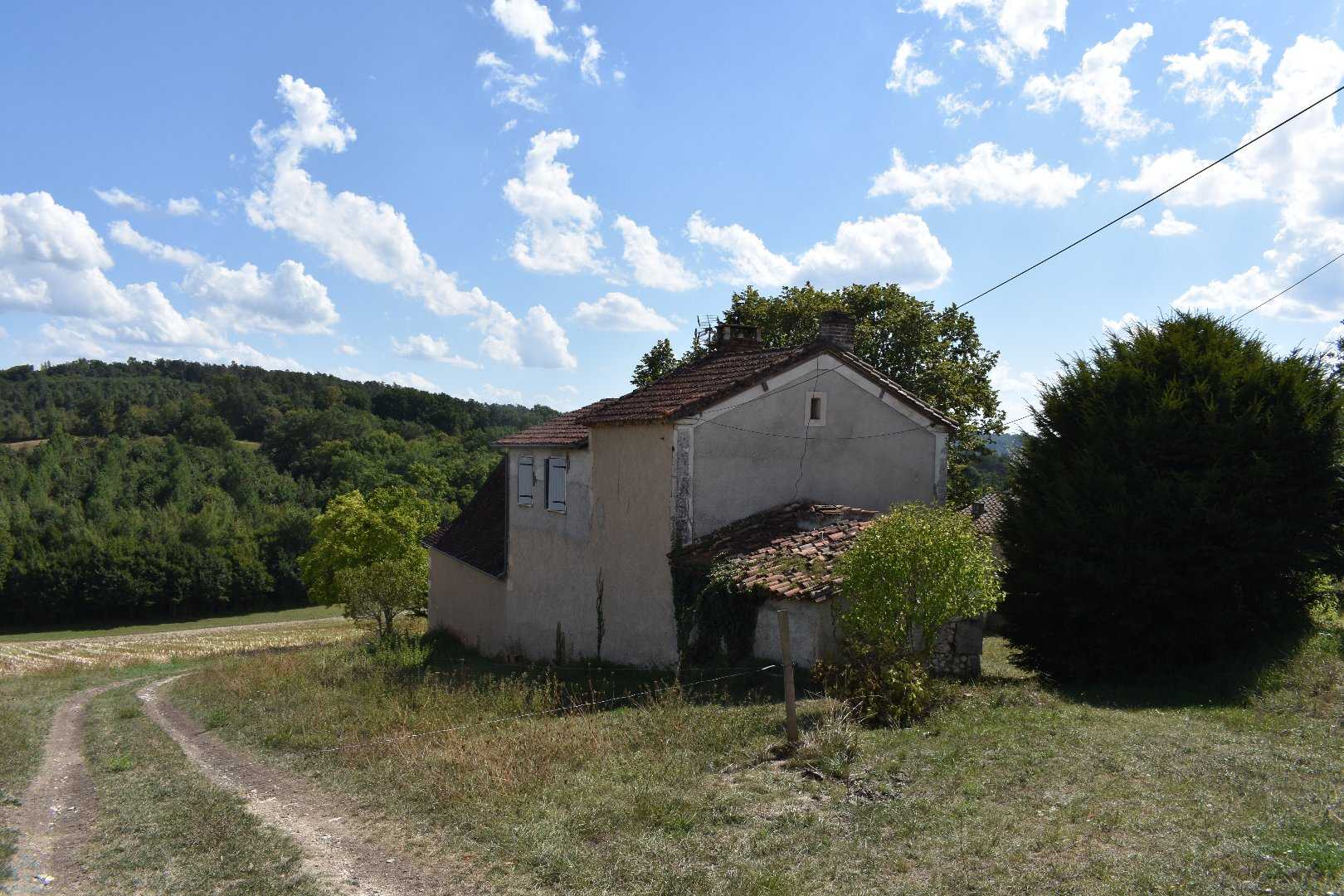 Lain di Bassillac et Auberoche, Nouvelle-Aquitaine 12483231