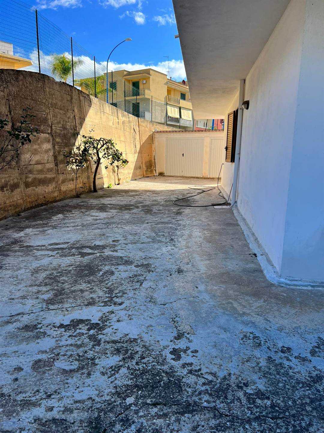 Condominio nel Ribera, Sicilia 12483426