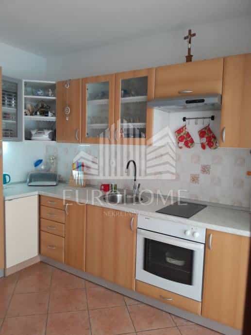 公寓 在 Povljana, Zadar County 12483464