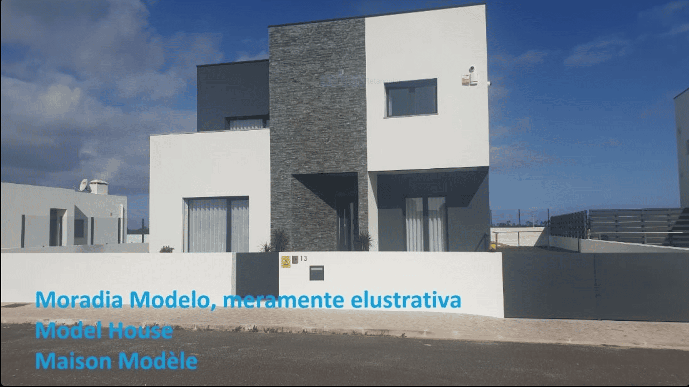 Hus i Caldas da Rainha, Leiria 12484121